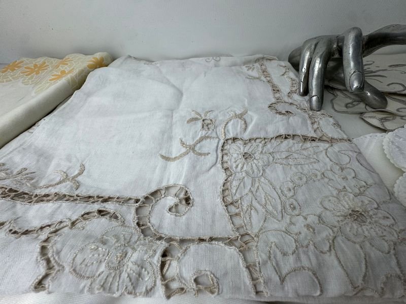 Item 884548 - Image 7