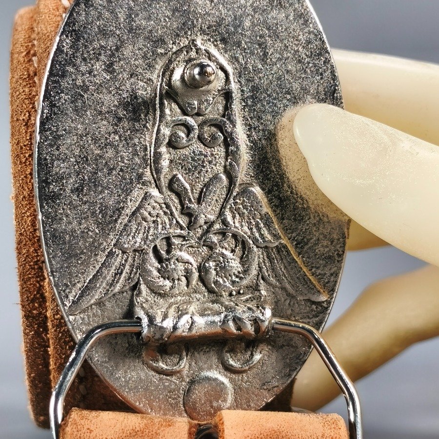 Item 15178 - Image 4