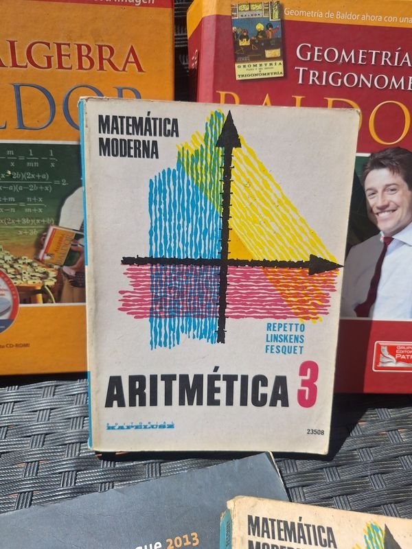 Item 878763 - Image 2