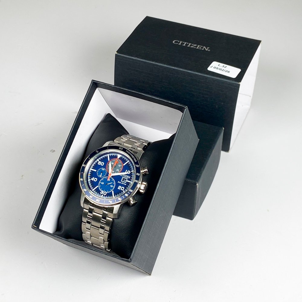 Item 496418 - Image 0