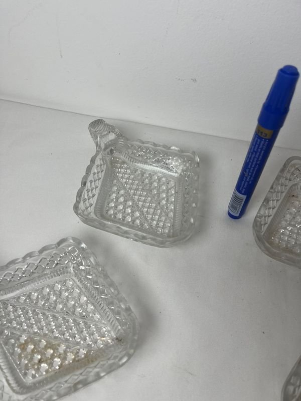 Item 862725 - Image 2