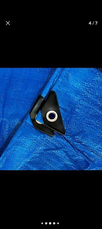 Item 853306 - Image 0