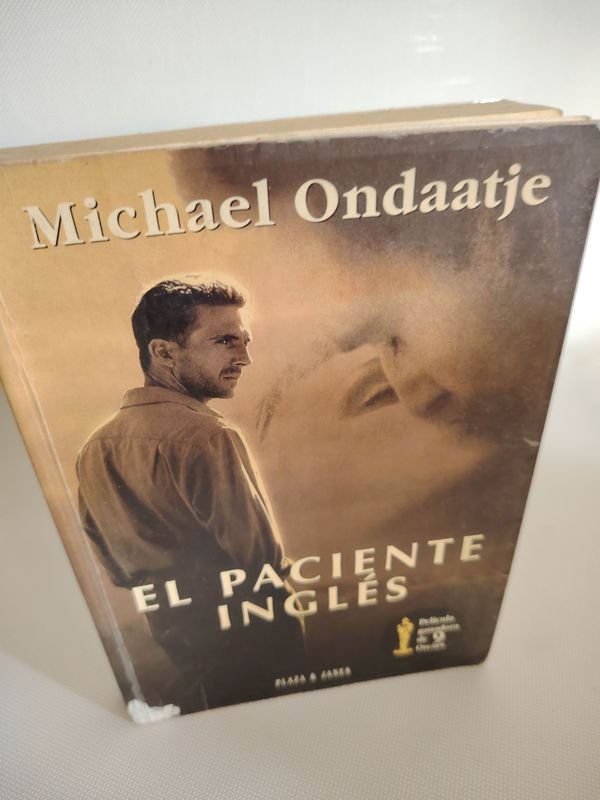 Item 897731 - Image 0