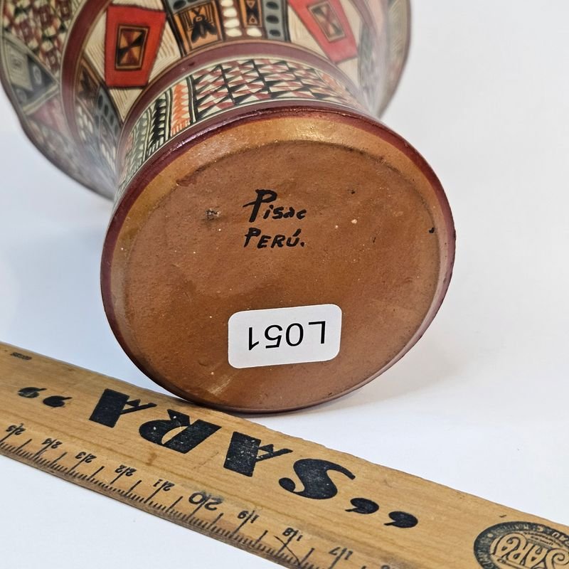 Item 850573 - Image 4