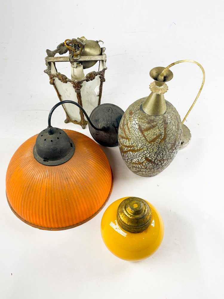 Item 487722 - Image 2