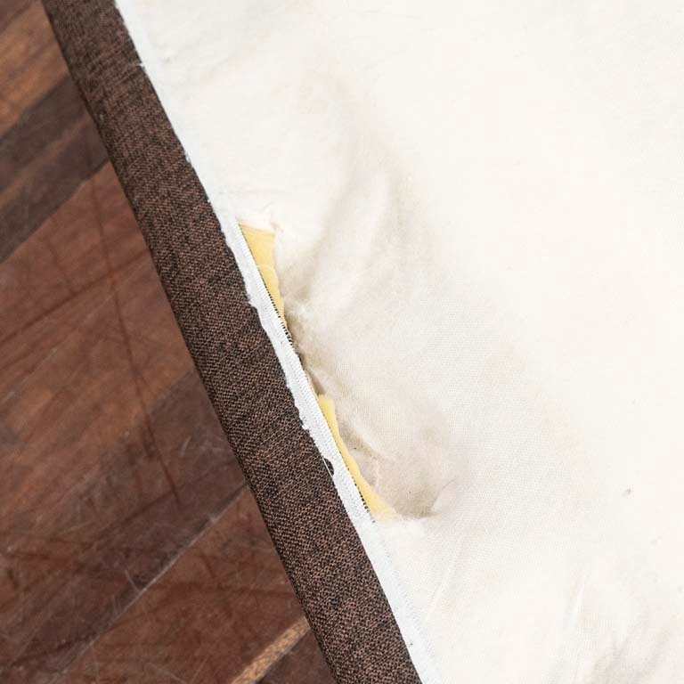 Item 2113875 - Image 1