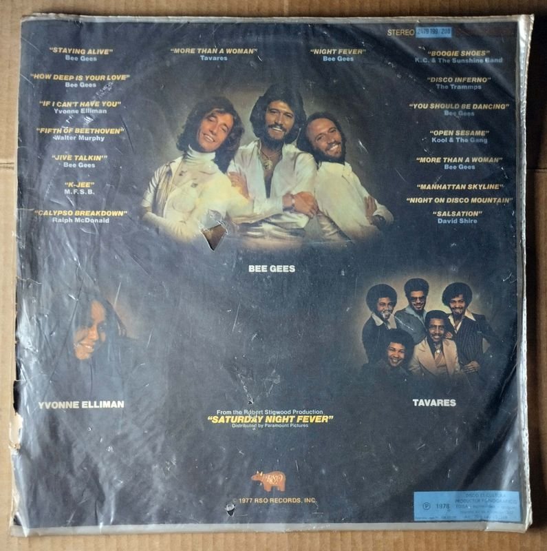 Item 872668 - Image 1