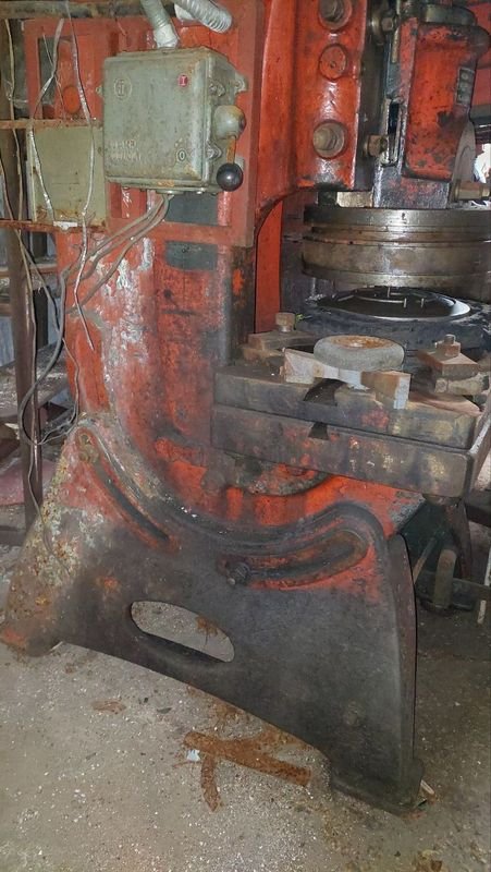 Item 758368 - Image 7