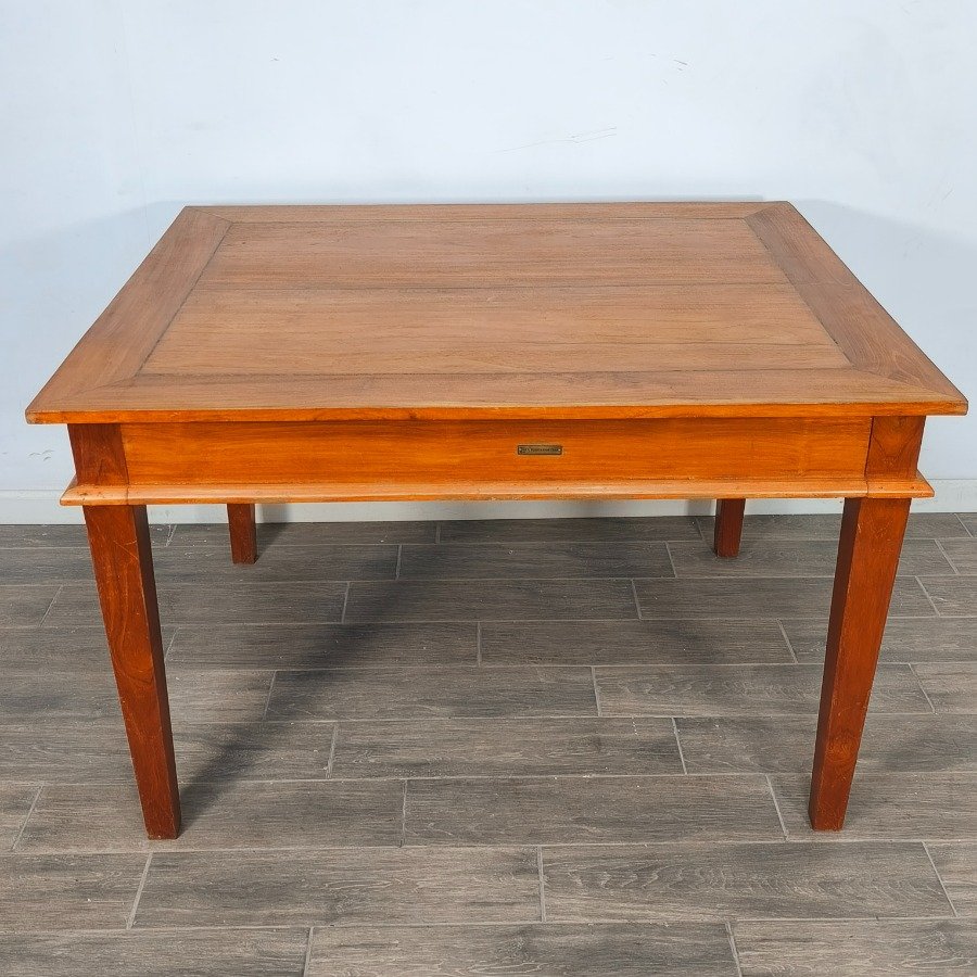 Muebles de Madera para Hogar - imagen 12