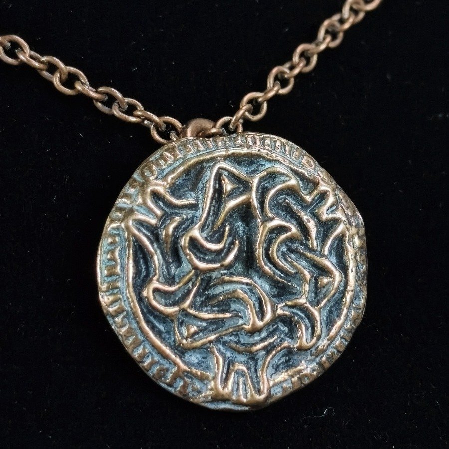 Item 16398 - Image 9