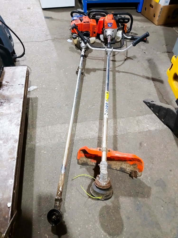 Item 501158 - Image 3