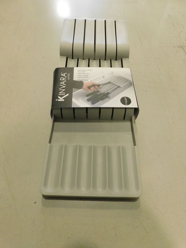 Item 1148709 - Image 0
