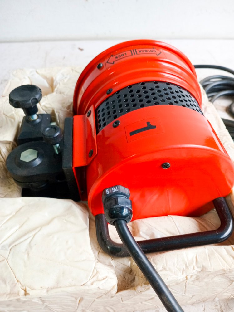 Item 501057 - Image 3