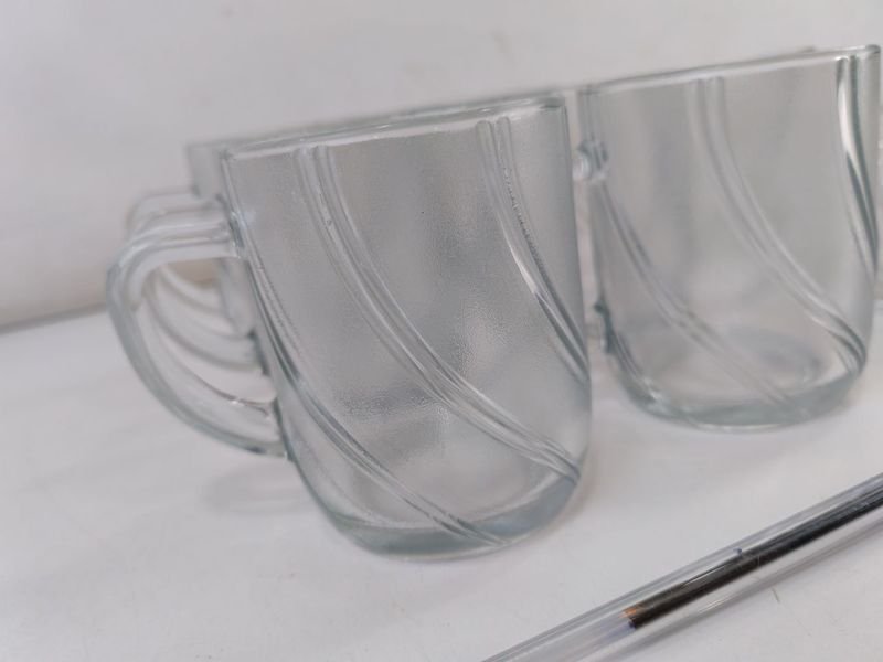 Item 871680 - Image 3