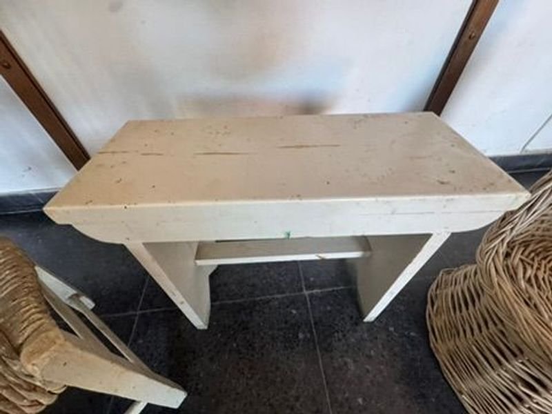 Muebles para niños y accesorios de hogar - imagen 5