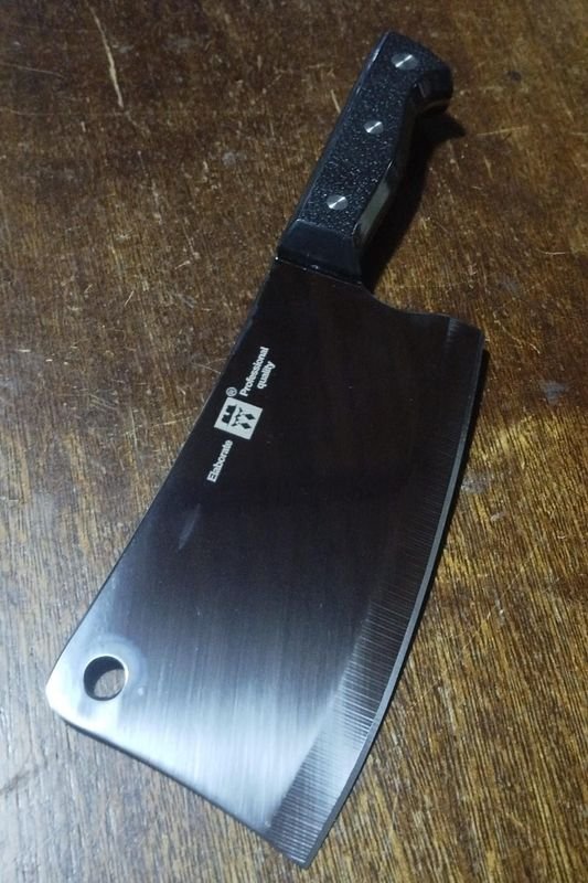 Item 881624 - Image 1