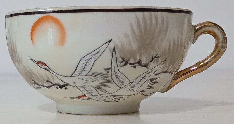 Item 763973 - Image 3