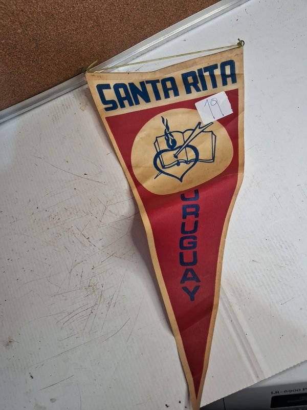 Item 631749 - Image 2