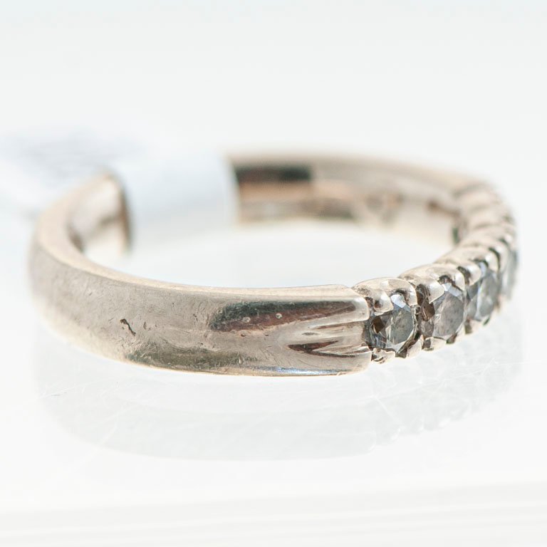 Item 2105098 - Image 1