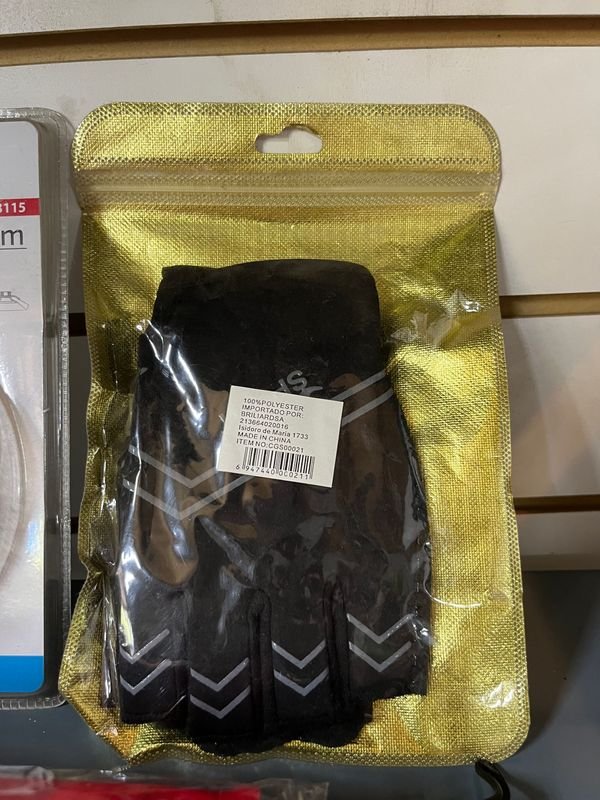 Item 852589 - Image 3