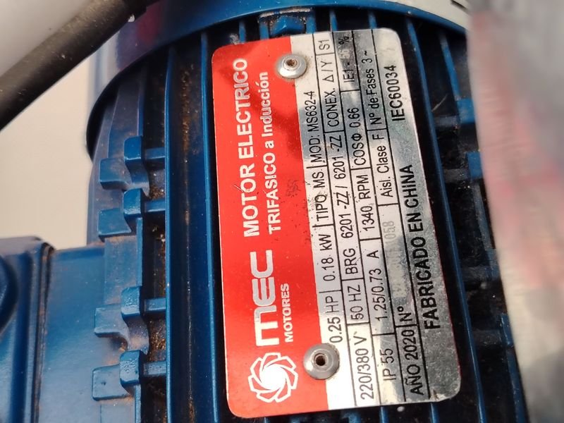 Item 848705 - Image 8