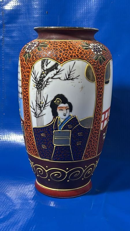 Item 842805 - Image 0