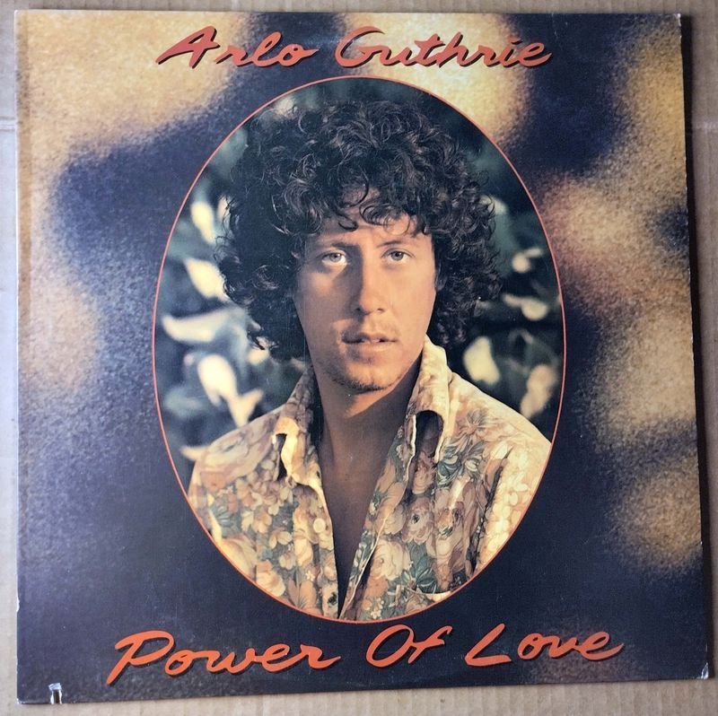 Item 872637 - Image 0