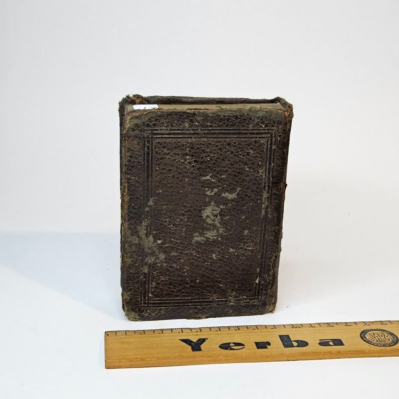 Item 851107 - Image 2