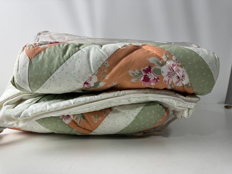 Item 879517 - Image 1