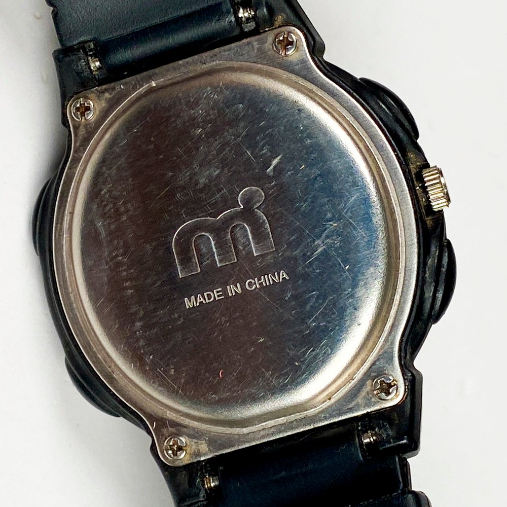 Item 496499 - Image 2