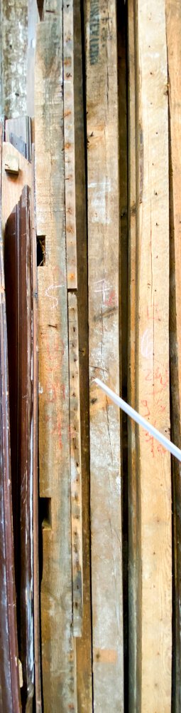 Item 499796 - Image 1