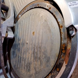 Cortafiambre Profesional Acero Inoxidable - imagen 3