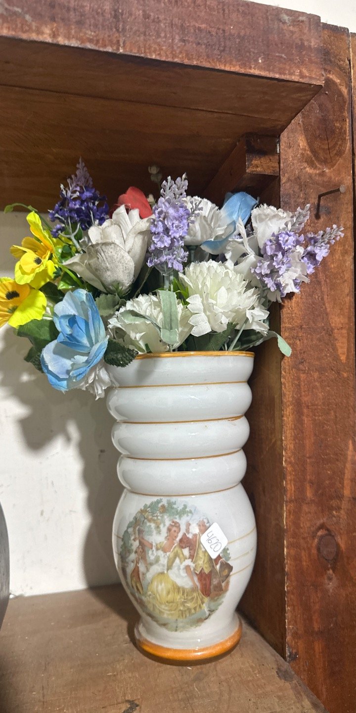 Item 62835 - Image 0