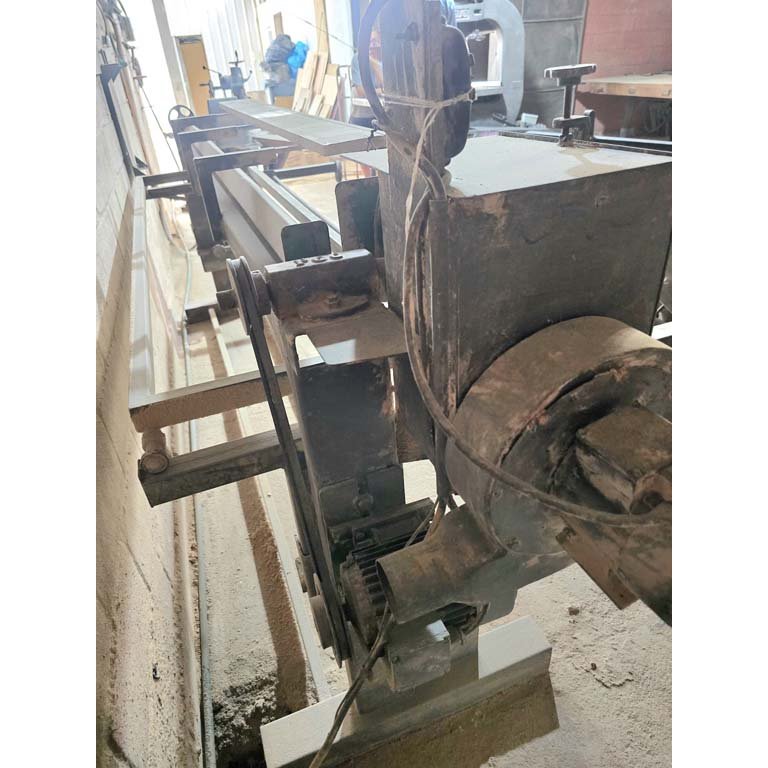 Item 2101224 - Image 2