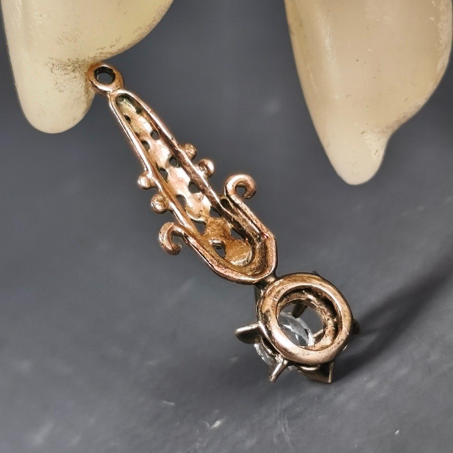 Item 16312 - Image 2