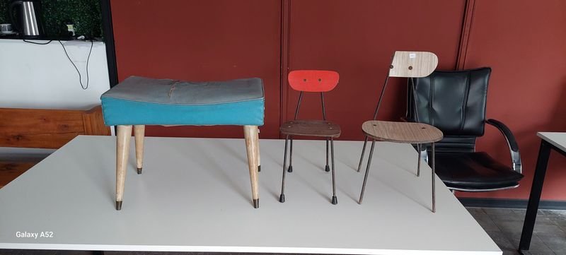 Item 878197 - Image 0