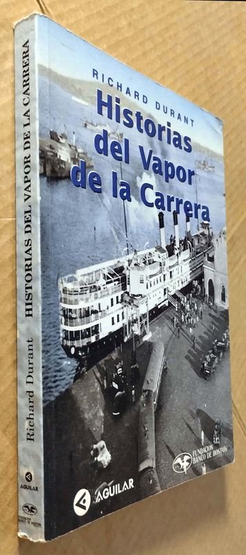 Item 887648 - Image 1