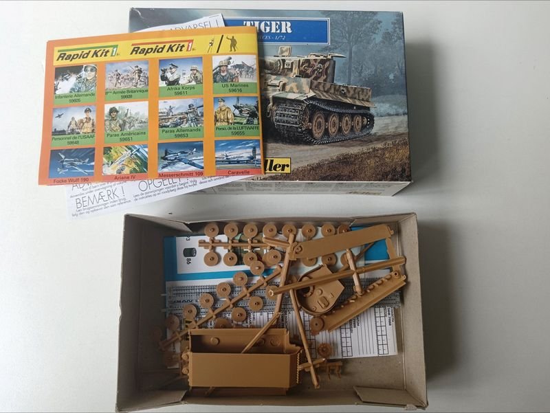 Item 895389 - Image 3