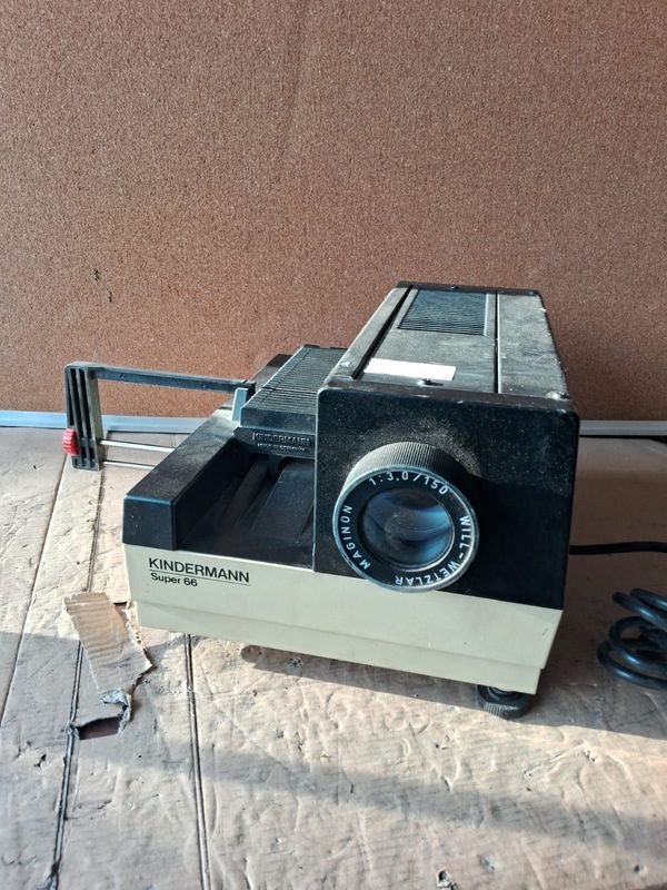 Item 622848 - Image 0