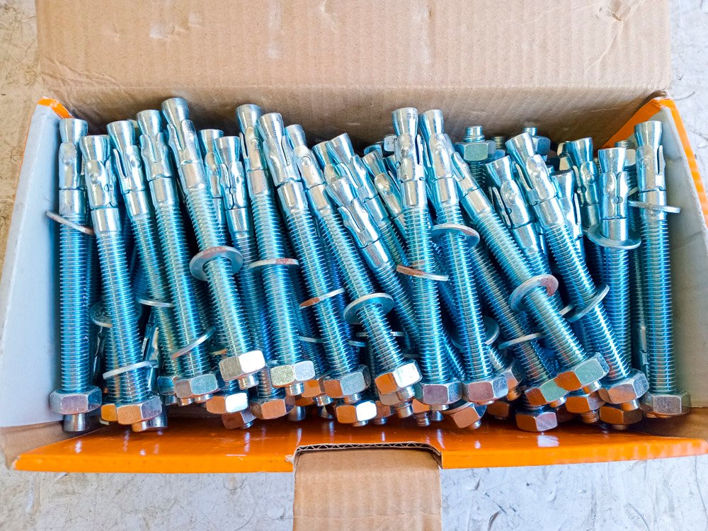 Item 491975 - Image 0