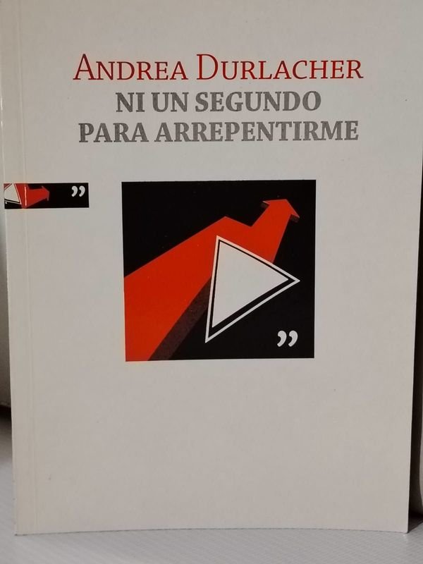 Item 899390 - Image 0