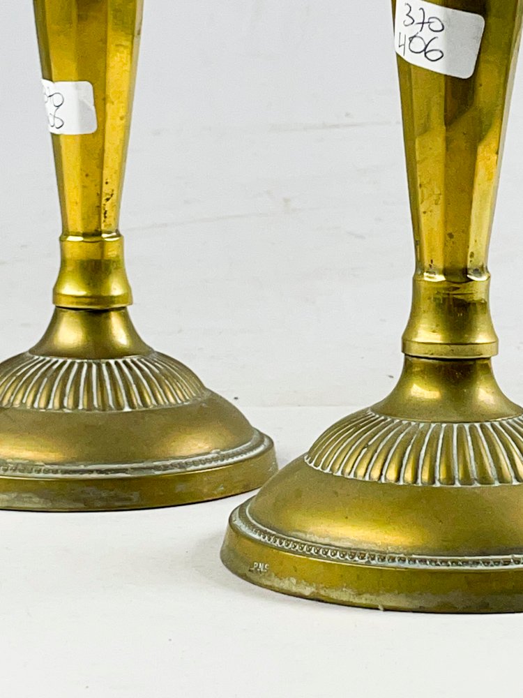 Item 487693 - Image 4