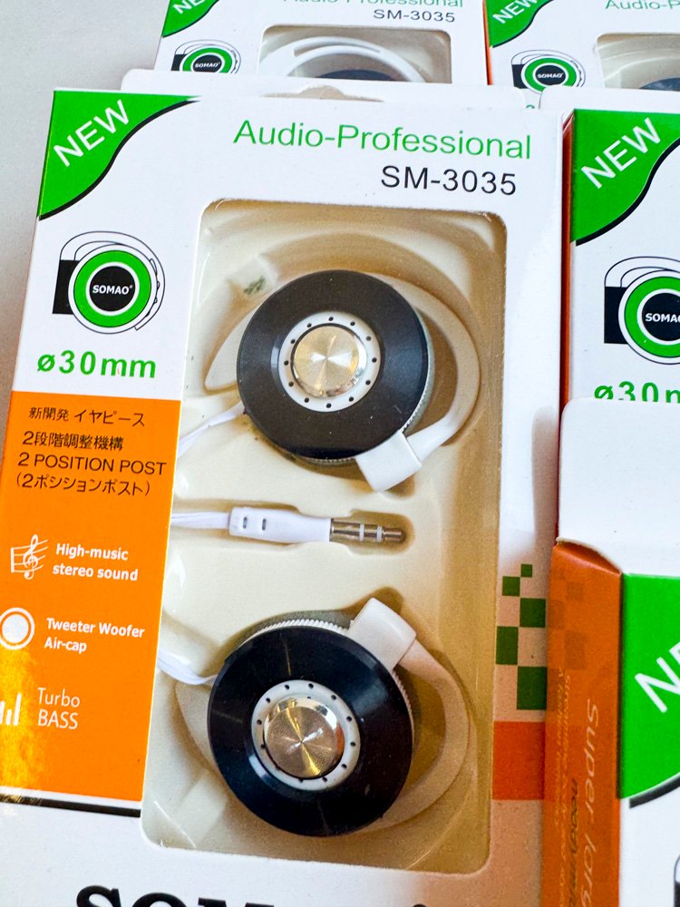 Item 495916 - Image 1