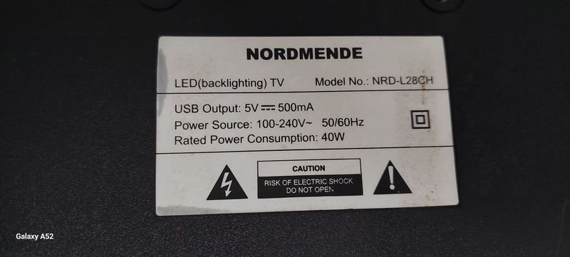 Item 900887 - Image 1