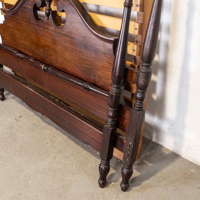 Item 2094435 - Image 2