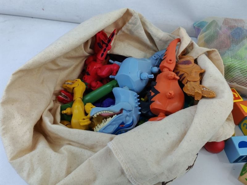 Item 858170 - Image 1