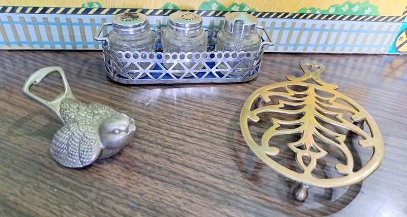 Item 882029 - Image 0