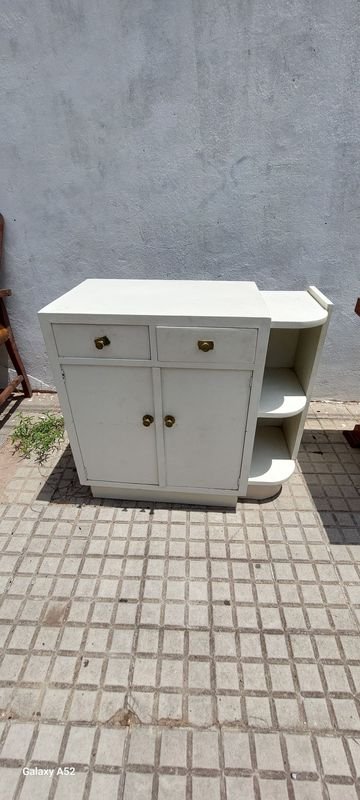 Item 876991 - Image 4