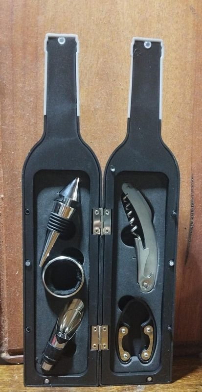 Item 867705 - Image 1