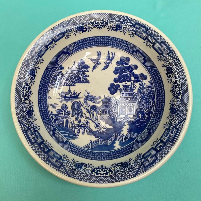 Item 728584 - Image 0